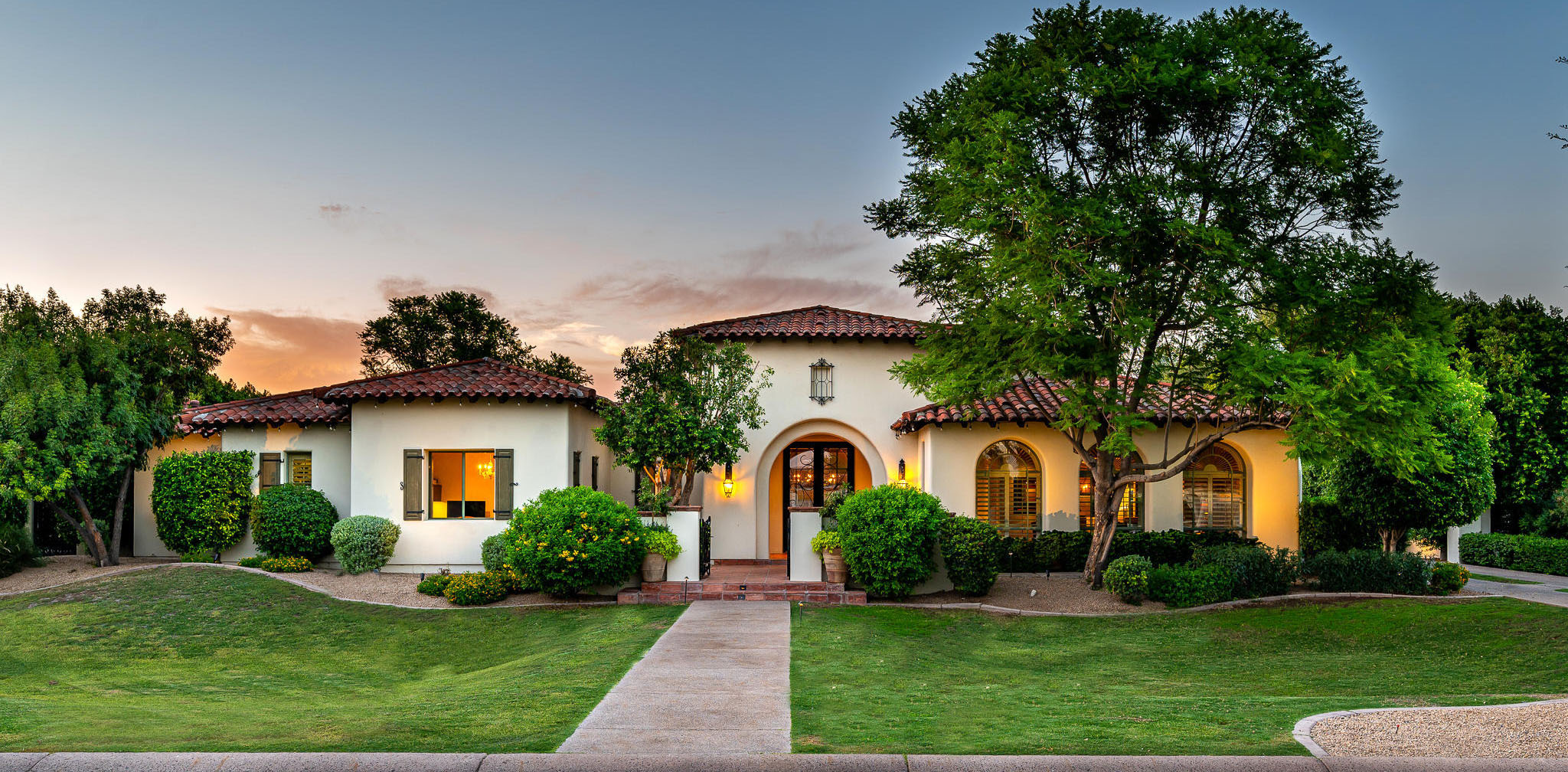 Sell My Home Scottsdale